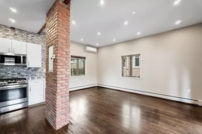 369 Medford Street #1, Somerville, MA 02145 - Photo 7