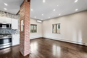 369 Medford St, Somerville, MA 02145 - Photo 7