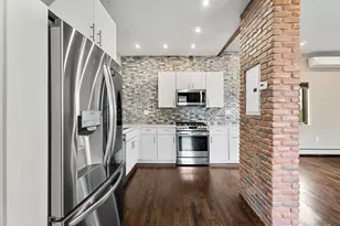 369 Medford St, Somerville, MA 02145 - Photo 5