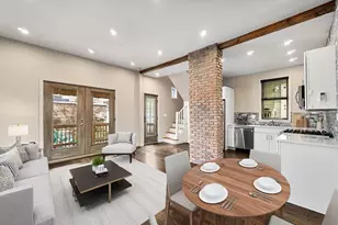 369 Medford St, Somerville, MA 02145 - Photo 1