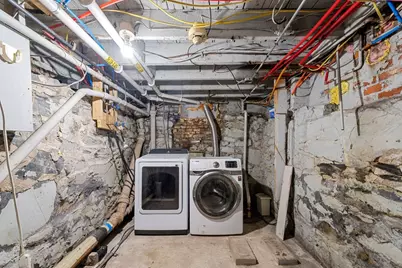 369 Medford Street #1, Somerville, MA 02145 - Photo 17