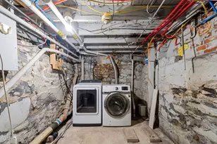 369 Medford St, Somerville, MA 02145 - Photo 17