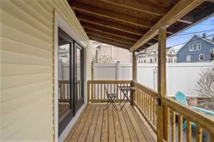 369 Medford St, Somerville, MA 02145 - Photo 19