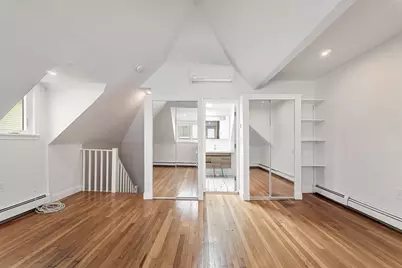 369 Medford Street #1, Somerville, MA 02145 - Photo 13