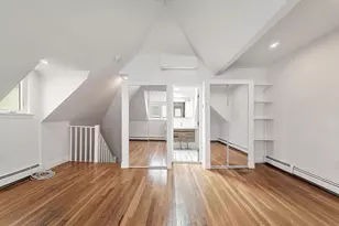 369 Medford St, Somerville, MA 02145 - Photo 13