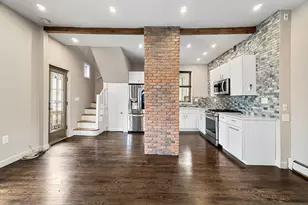 369 Medford St, Somerville, MA 02145 - Photo 9