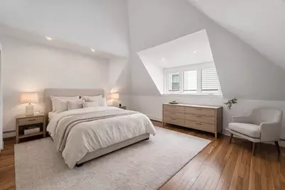 369 Medford Street #1, Somerville, MA 02145 - Photo 11