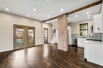 369 Medford Street #1, Somerville, MA 02145 - Photo 3