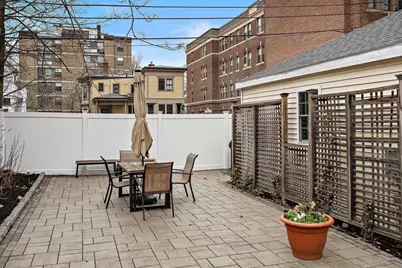 53 Ellery #1, Cambridge, MA 02138 - Photo 25