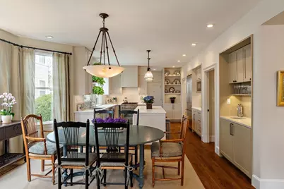 53 Ellery #1, Cambridge, MA 02138 - Photo 5