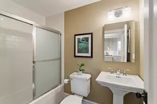 53 Ellery, Cambridge, MA 02138 - Photo 15