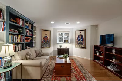 53 Ellery #1, Cambridge, MA 02138 - Photo 17