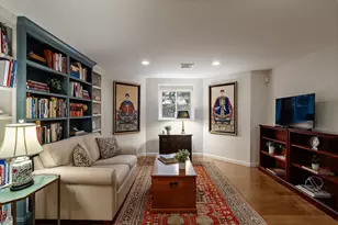 53 Ellery, Cambridge, MA 02138 - Photo 17