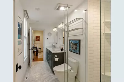 53 Ellery #1, Cambridge, MA 02138 - Photo 13