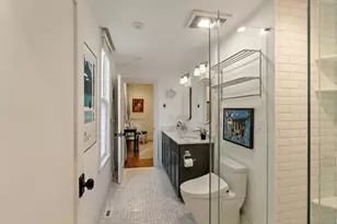 53 Ellery, Cambridge, MA 02138 - Photo 13