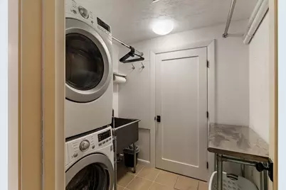 53 Ellery #1, Cambridge, MA 02138 - Photo 21