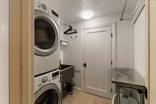 53 Ellery, Cambridge, MA 02138 - Photo 21