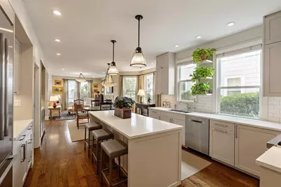 53 Ellery #1, Cambridge, MA 02138 - Photo 9