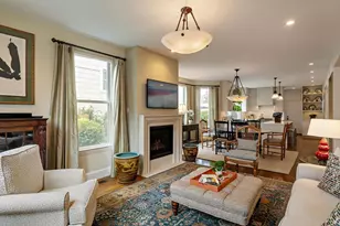 53 Ellery, Cambridge, MA 02138 - Photo 3