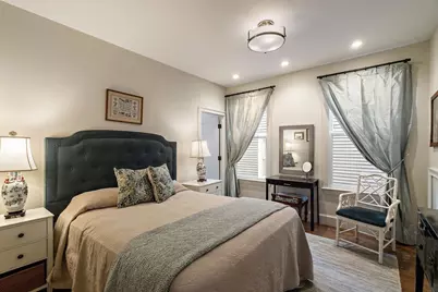 53 Ellery #1, Cambridge, MA 02138 - Photo 11