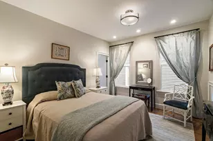 53 Ellery, Cambridge, MA 02138 - Photo 11