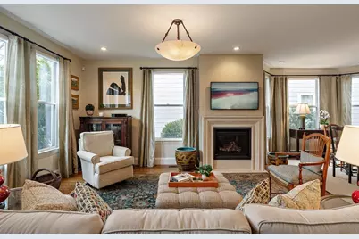 53 Ellery #1, Cambridge, MA 02138 - Photo 1