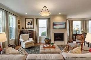 53 Ellery, Cambridge, MA 02138 - Photo 1