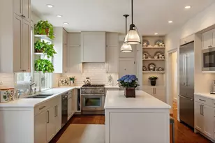 53 Ellery, Cambridge, MA 02138 - Photo 7