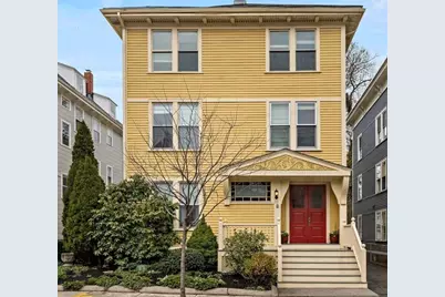 53 Ellery #1, Cambridge, MA 02138 - Photo 23