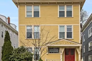 53 Ellery, Cambridge, MA 02138 - Photo 23