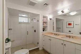 53 Ellery, Cambridge, MA 02138 - Photo 19