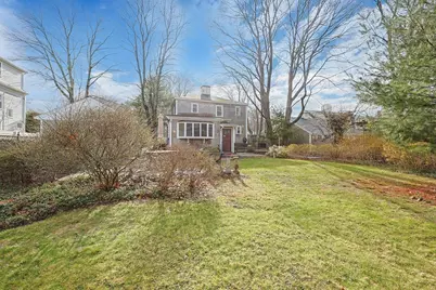 236 Union, Weymouth, MA 02190 - Photo 25