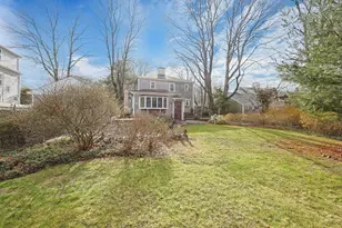 236 Union, Weymouth, MA 02190 - Photo 25