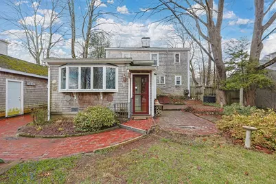 236 Union, Weymouth, MA 02190 - Photo 27