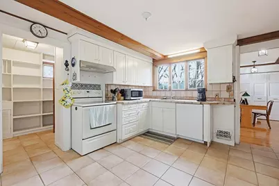 236 Union, Weymouth, MA 02190 - Photo 13