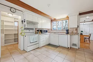 236 Union, Weymouth, MA 02190 - Photo 13