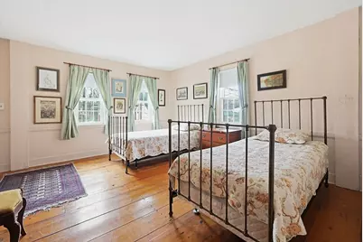 236 Union, Weymouth, MA 02190 - Photo 21