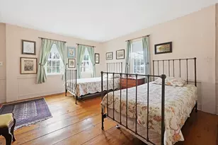 236 Union, Weymouth, MA 02190 - Photo 21