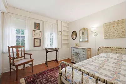 236 Union, Weymouth, MA 02190 - Photo 19