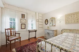 236 Union, Weymouth, MA 02190 - Photo 19