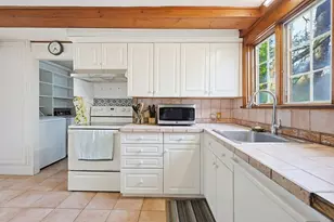 236 Union, Weymouth, MA 02190 - Photo 17