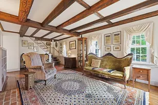 236 Union, Weymouth, MA 02190 - Photo 3