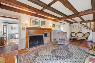 236 Union, Weymouth, MA 02190 - Photo 5