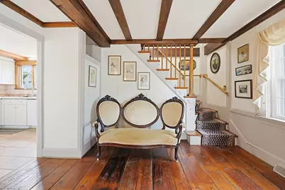 236 Union, Weymouth, MA 02190 - Photo 11