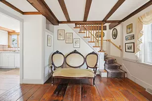 236 Union, Weymouth, MA 02190 - Photo 11