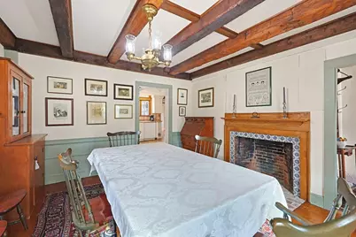 236 Union, Weymouth, MA 02190 - Photo 7