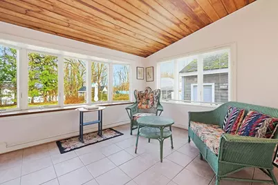 236 Union, Weymouth, MA 02190 - Photo 9