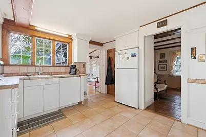 236 Union, Weymouth, MA 02190 - Photo 15