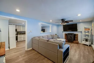 160 Stafford Rd, Holland, MA 01521 - Photo 7