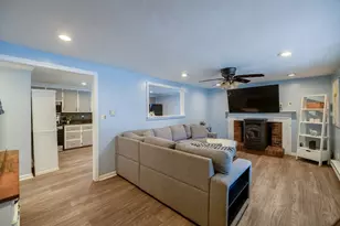 160 Stafford Rd, Holland, MA 01521 - Photo 7